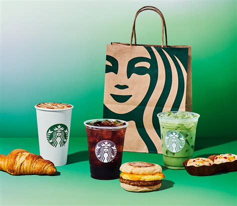 Can starbucks deliver. Things To Know About Can starbucks deliver. 